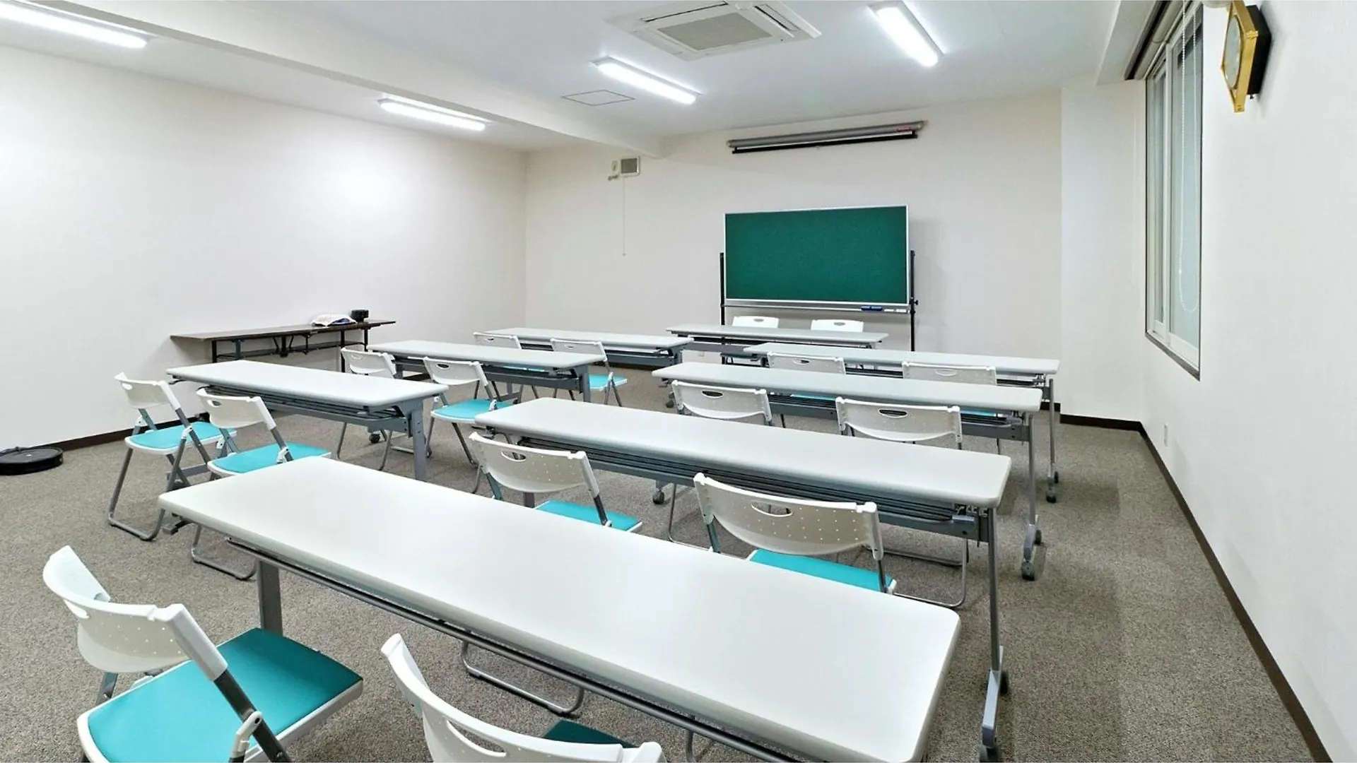 Hotel New Ohte - Vacation Stay 32404V Hakodate Japonia