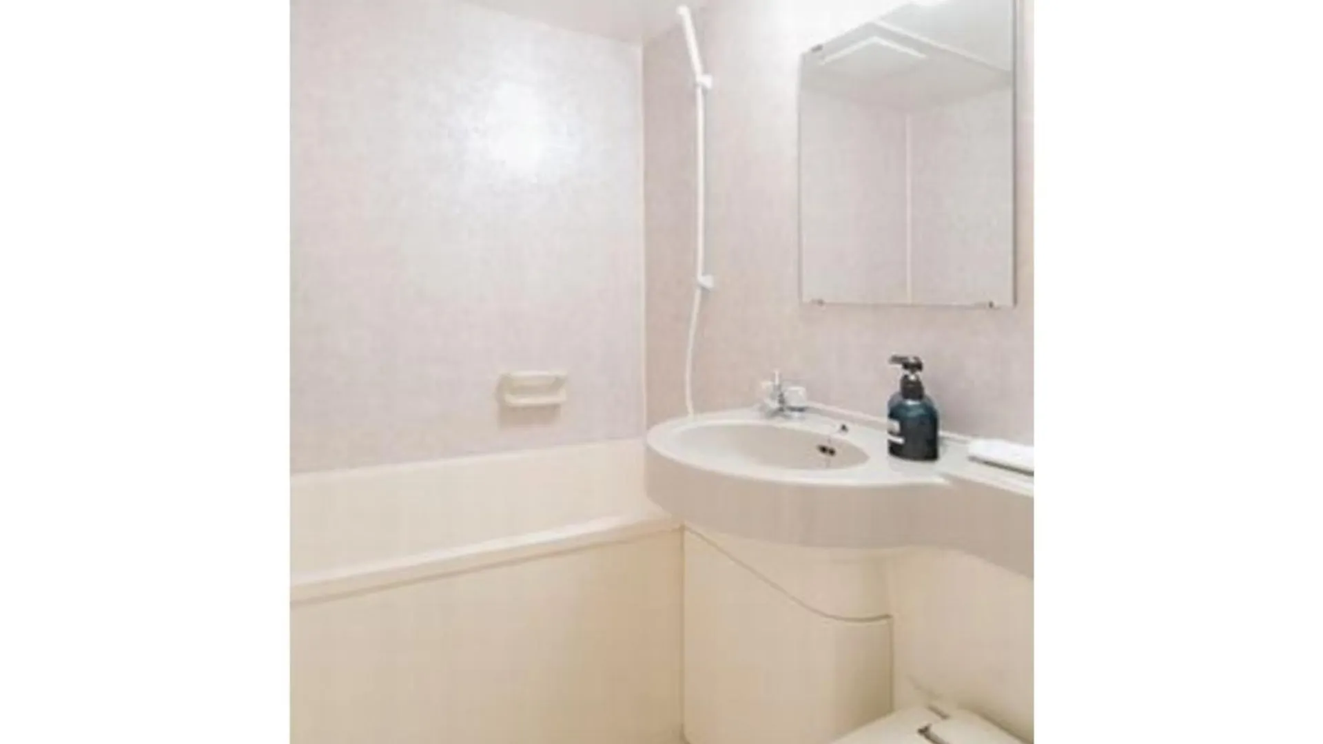 Hotel New Ohte - Vacation Stay 32404V Hakodate
