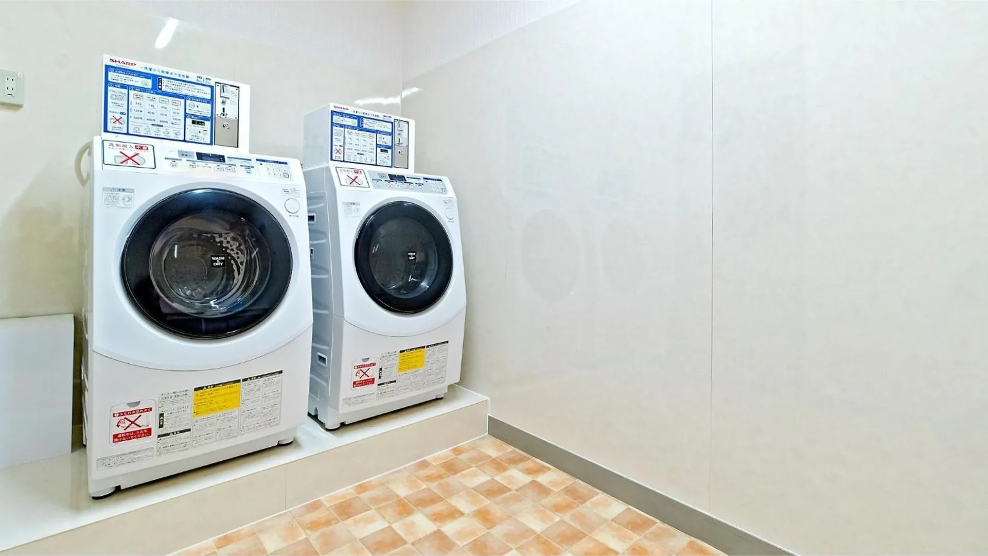 Hotel New Ohte - Vacation Stay 32404V Hakodate